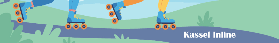 Main banner logo